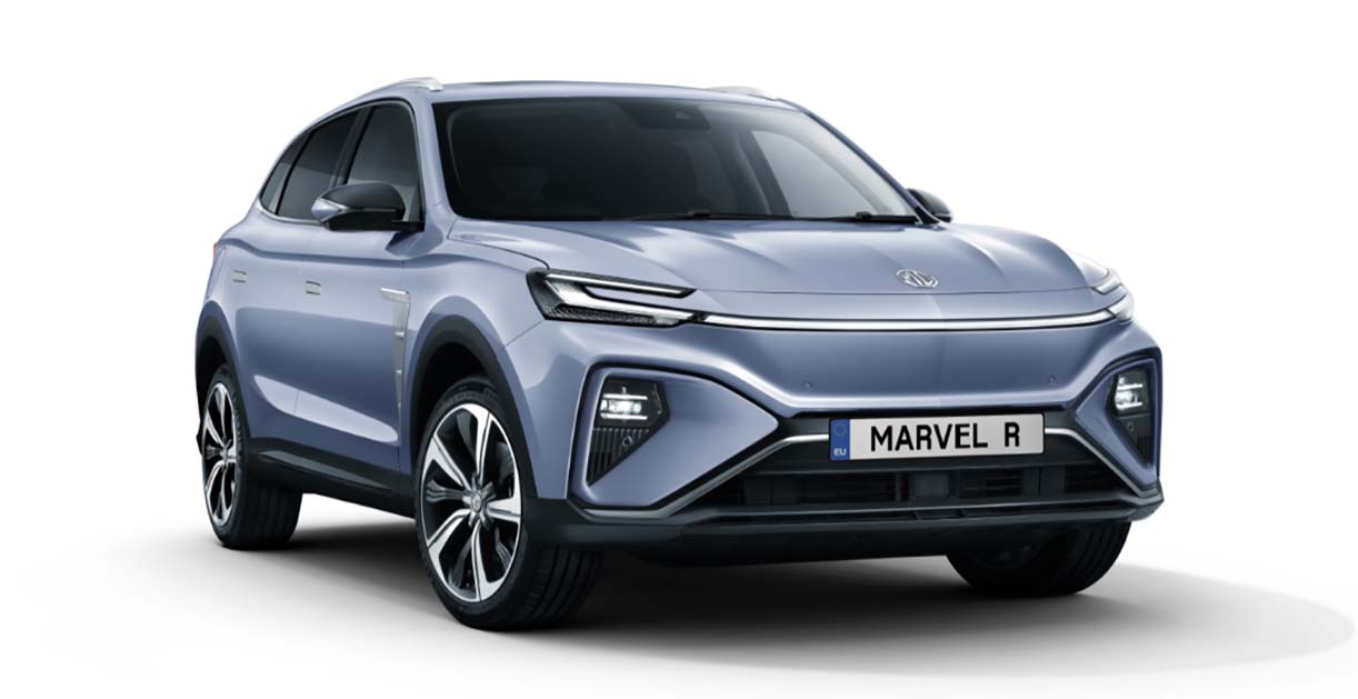 MGmarvelRcomfort