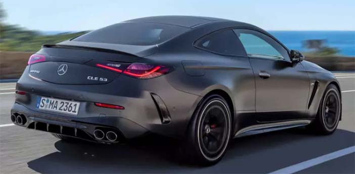 MercedesAMGcle53b