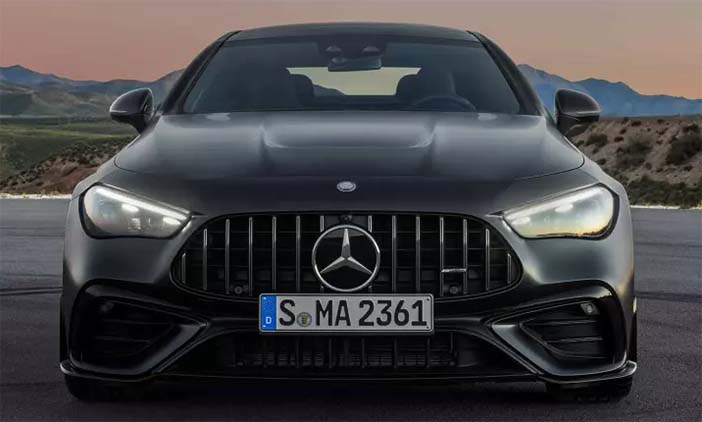 MercedesAMGcle53e
