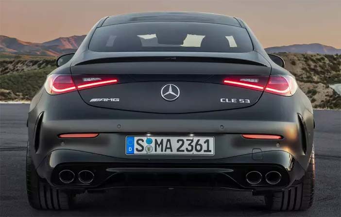 MercedesAMGcle53f
