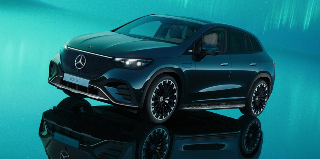 MercedesBenzEQEsuv6