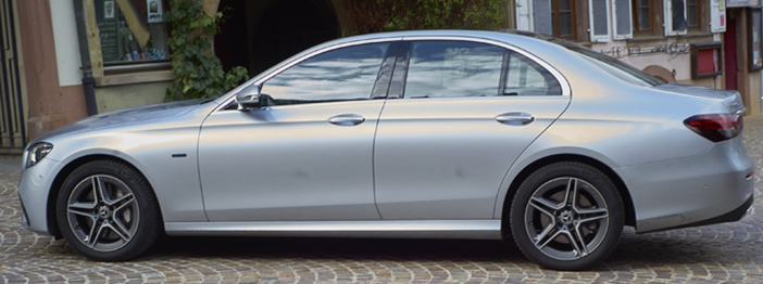 MercedesBenzEklasse21