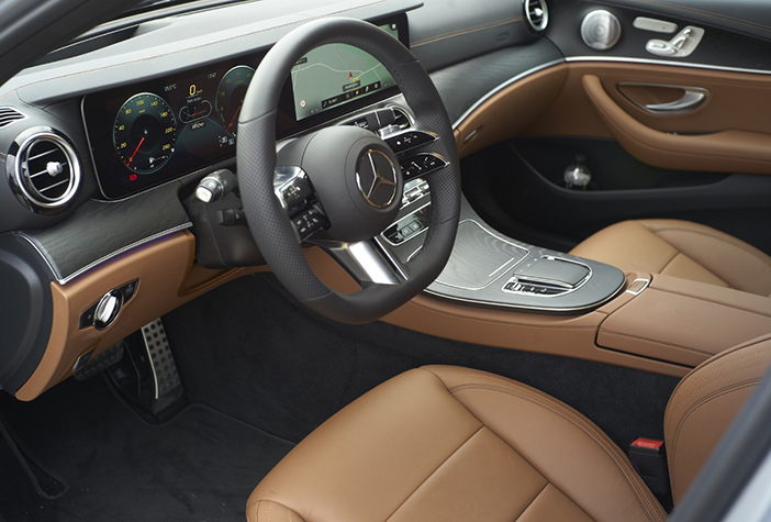 MercedesBenzEklasse23