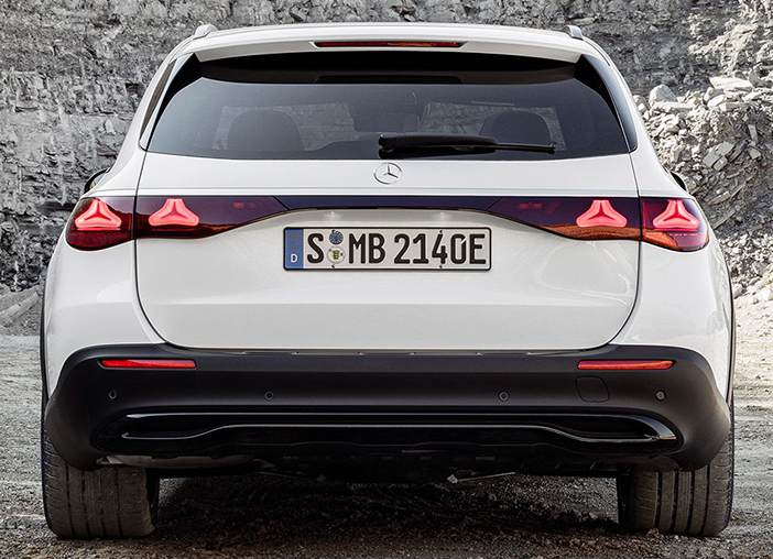 MercedesBenzEklasseNieuwAllTerrain5