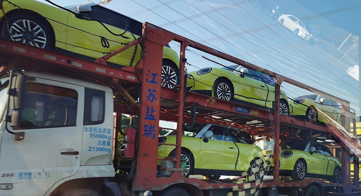 MiniCooperChina3K