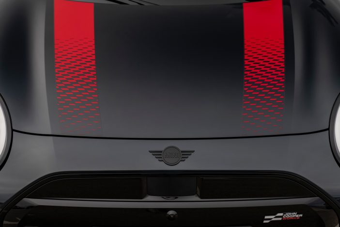 MiniCooperSEjcw4
