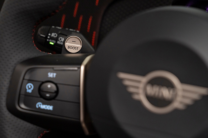 MiniCountrymanJohnCooperWorks11