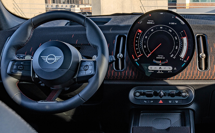MiniCountrymanJohnCooperWorks12