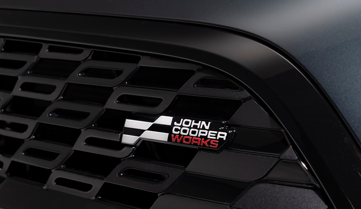 MiniCountrymanJohnCooperWorks2