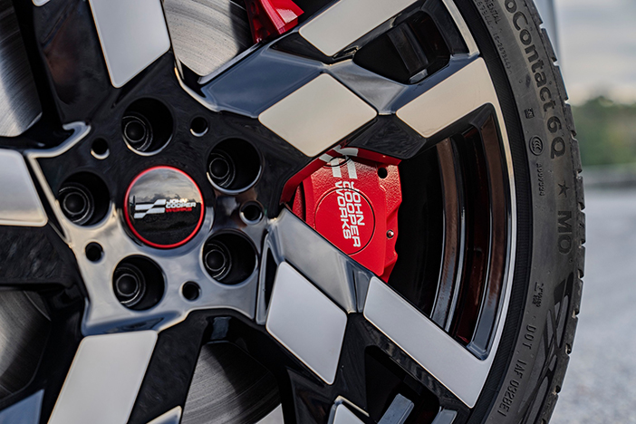 MiniCountrymanJohnCooperWorks3