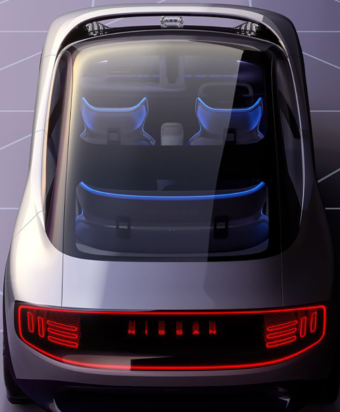 NissanChillOutConcept6