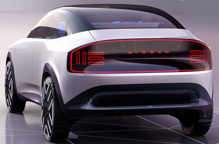 NissanChillOutConcept7