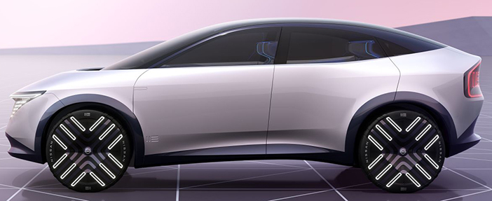 NissanChillOutConcept8