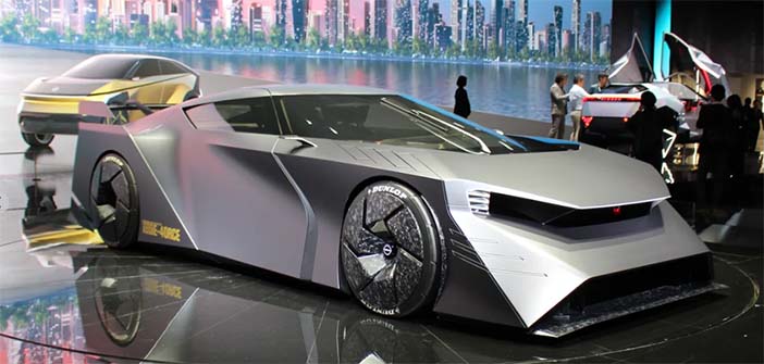NissanHyperForce2