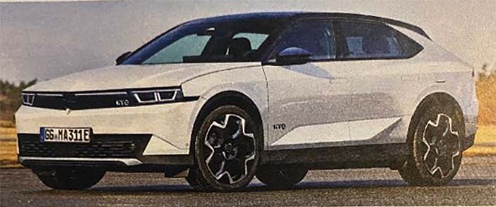 OpelMantaE2