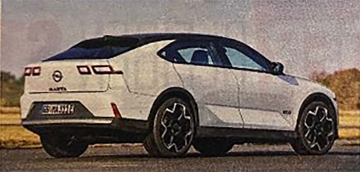 OpelMantaE3