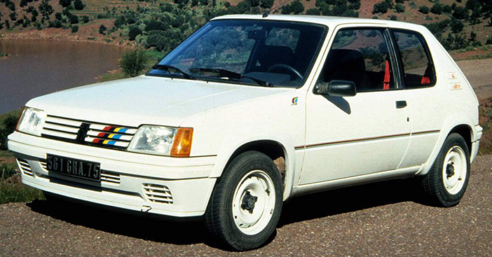 Peugeot205Rallye2