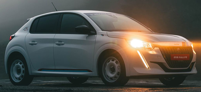 Peugeot208Rallye2