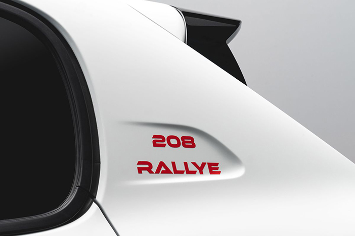 Peugeot208Rallye5
