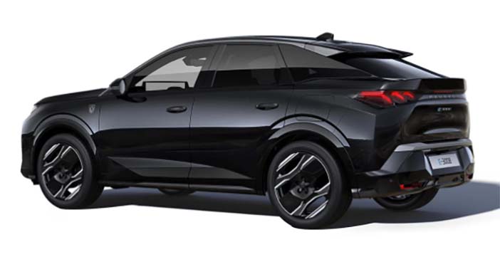 Peugeot3008prijzen3