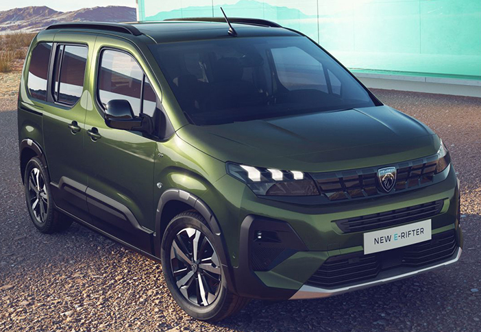 PeugeotRifterE3