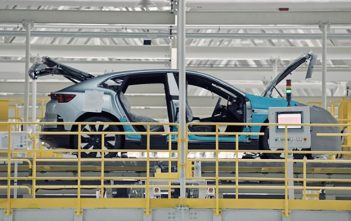 Polestar4