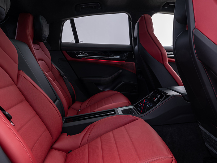 PorschePanameraInterieur3
