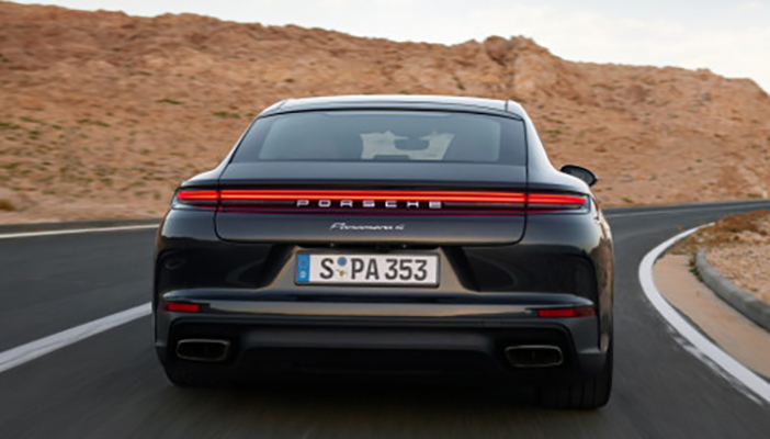 PorschePanameraNieuw3