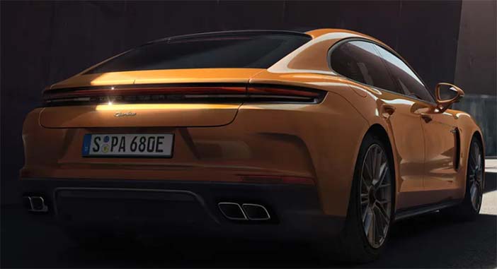 PorschePanameraNieuw5