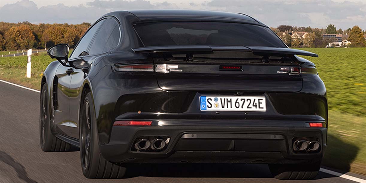 PorschePanameraNieuw6