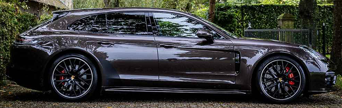 PorschePanameraSportTurismo2