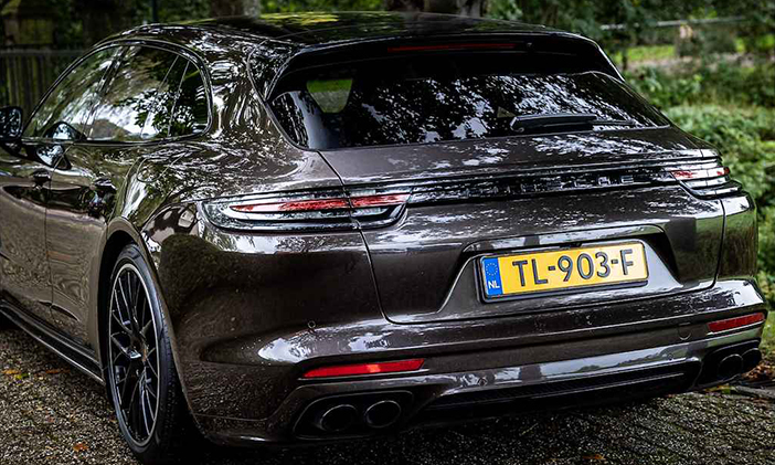 PorschePanameraSportTurismo3