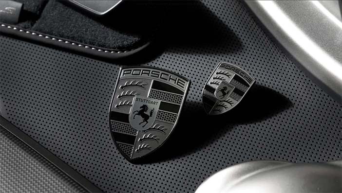 PorscheTurboGrijs