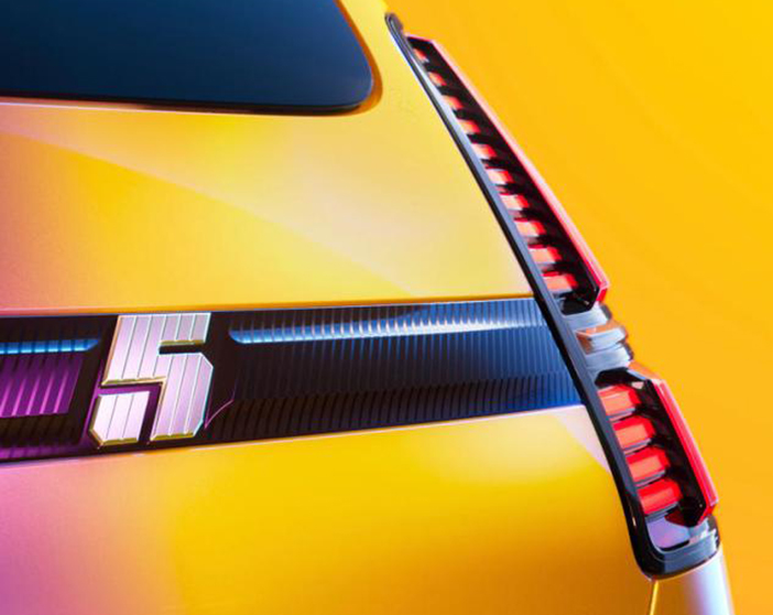 Renault5Etech2