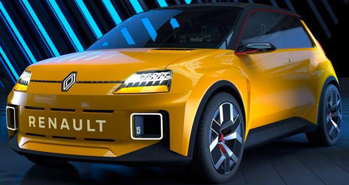 Renault5Etech4