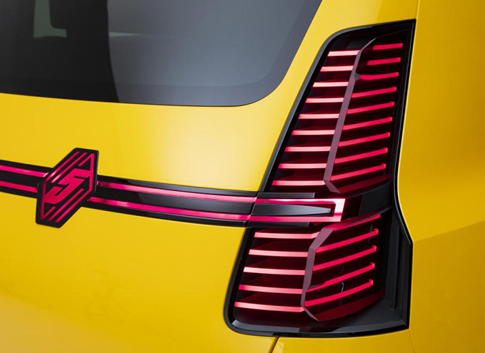 Renault5Etech6