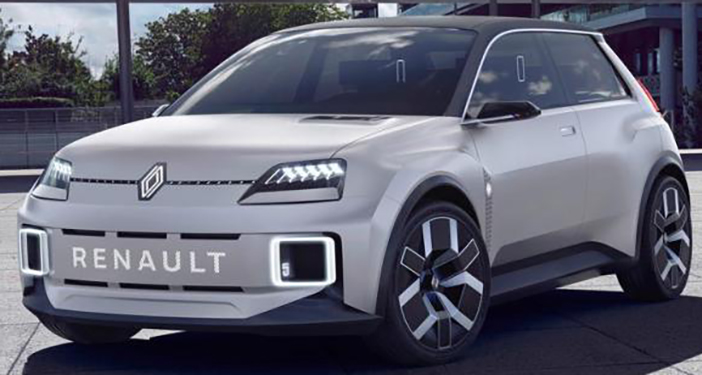 Renault5Etech9