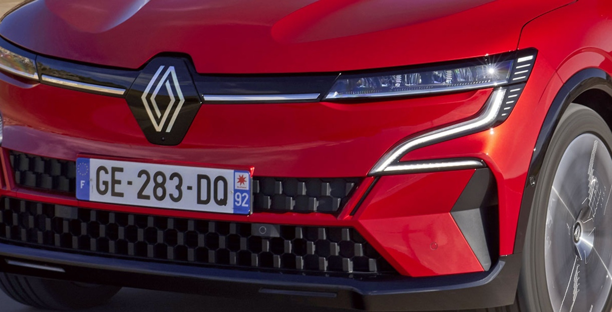 RenaultMéganeEtechElectric4