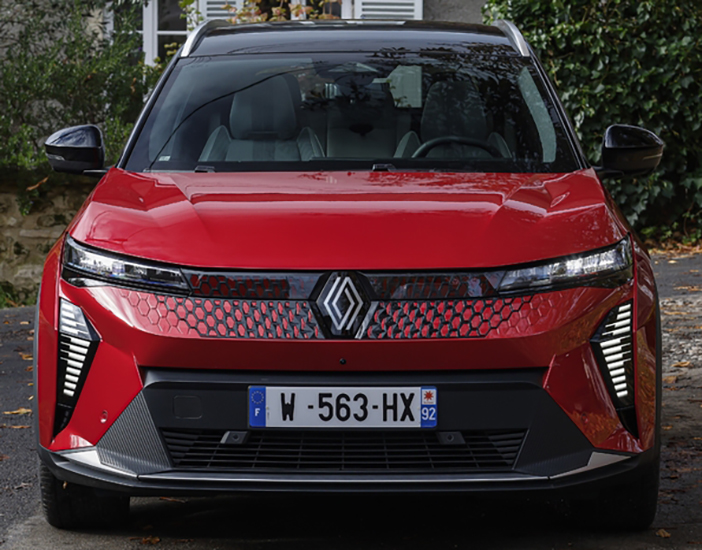 RenaultScénicEtechTest11