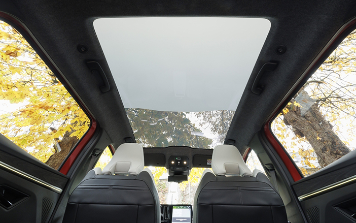 RenaultScénicEtechTest12