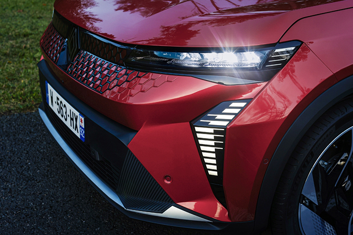 RenaultScénicEtechTest13