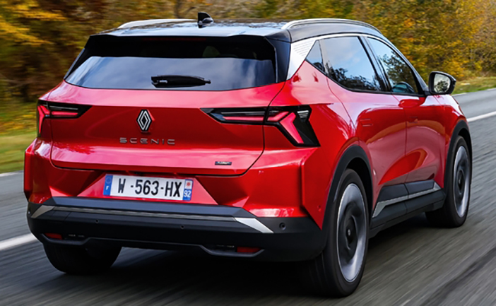 RenaultScénicEtechTest16