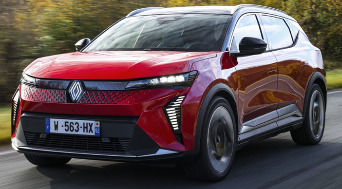 RenaultScénicEtechTest18