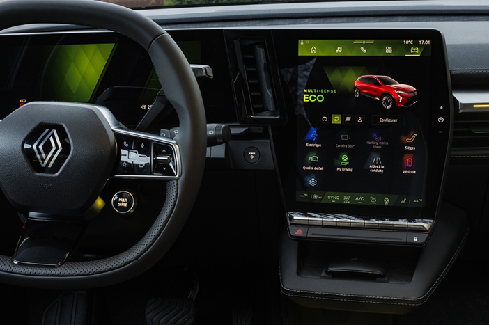 RenaultScénicEtechTest19