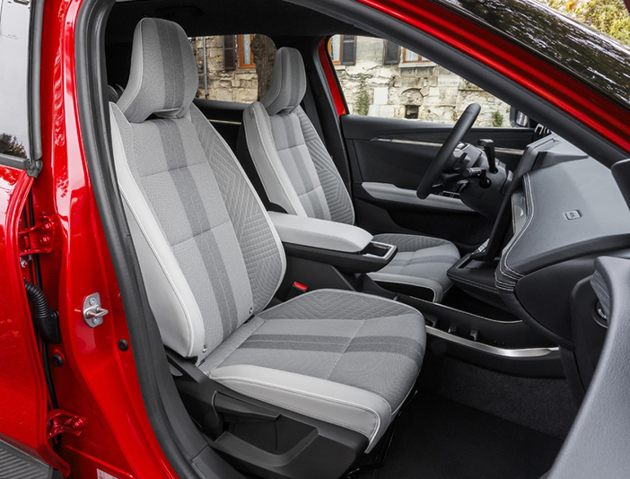 RenaultScénicEtechTest20