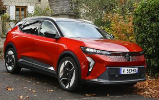 RenaultScénicEtechTest23