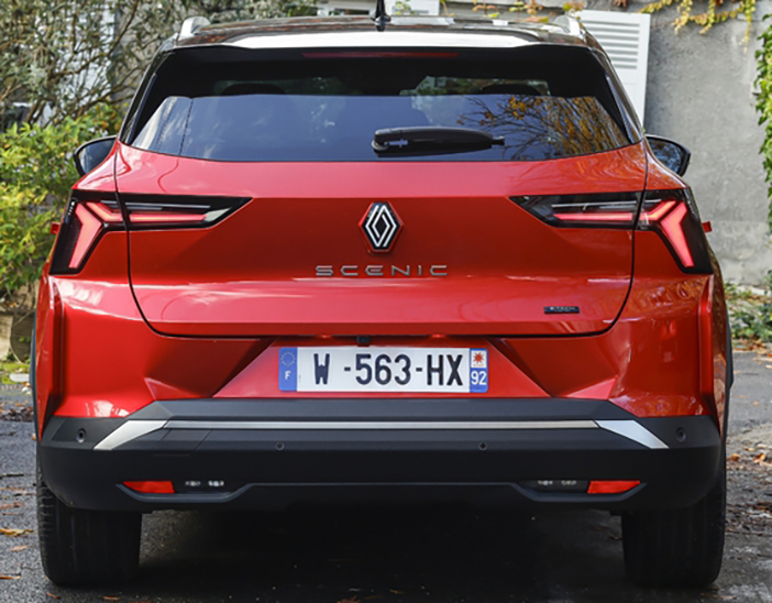 RenaultScénicEtechTest4