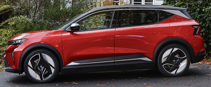 RenaultScénicEtechTest7