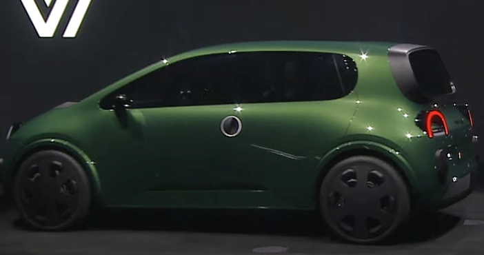 RenaultTwingoElectricNieuw2