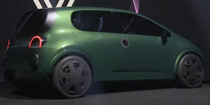 RenaultTwingoElectricNieuw4